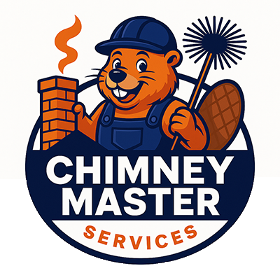 Chimney Master